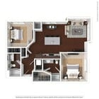 ThePresley_3D-006
