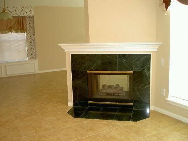 Photo - 4542 Springfield Lakes St