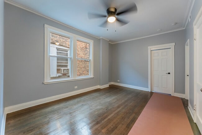 Photo - 3821 W Fillmore St Unit 2B