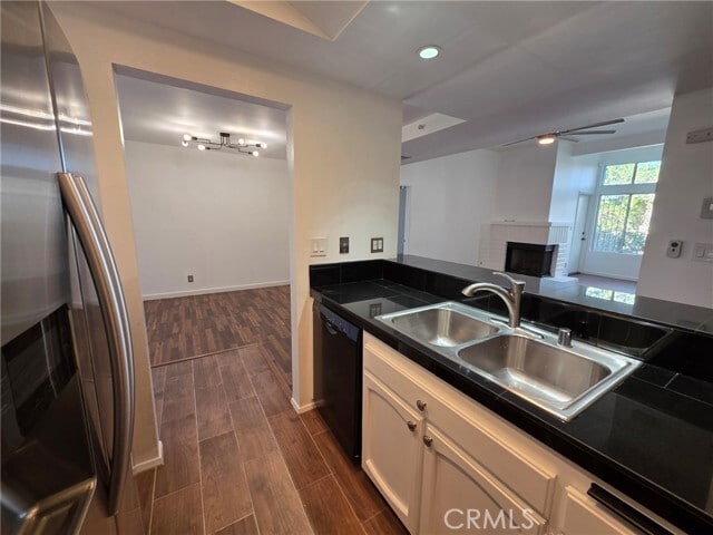 Photo - 7800 Topanga Canyon Blvd Unit 303