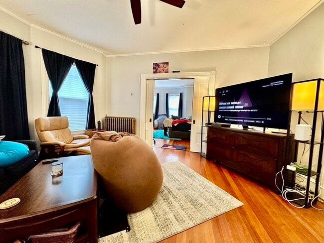 Photo - 65 Gardner St Condo Unit 1