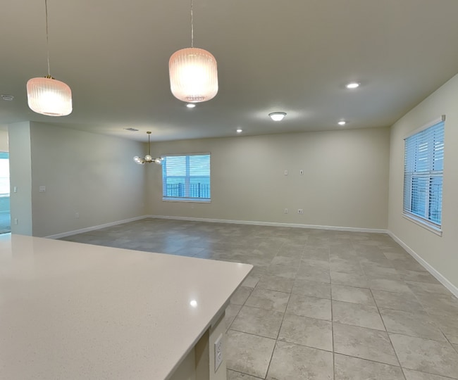 Photo - 4079 Feather Tree Dr