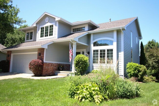 Building Photo - 12383 Wellington Ridge Dr Rental