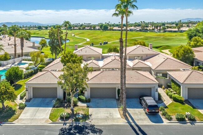 54108 Oak-Tree Unidad A143