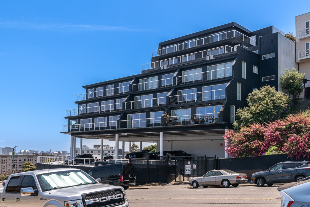 Photo - 59 Lupine Ave-301A