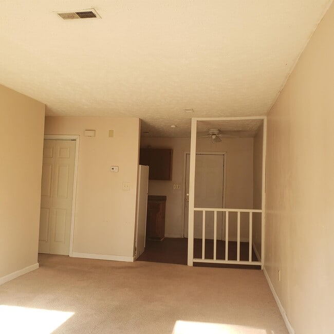 Photo - 5818 Aftonshire Dr