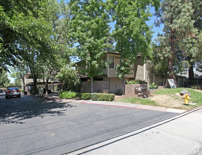 Quail Vista Apartments - Quail Vista Apartments