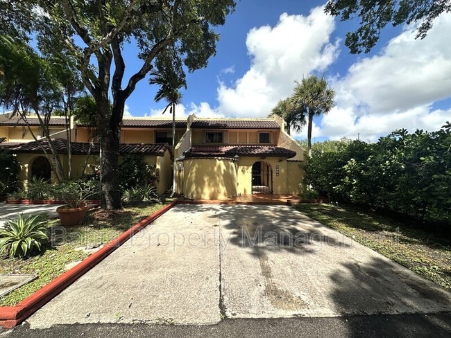 Photo - 3730 Alcantara Ave Unit 69-F