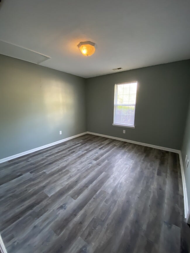 Photo - 1524 Tramway Ct