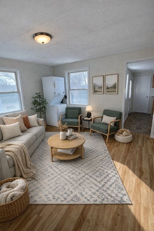 Building Photo - 36 Everett St Unit 2