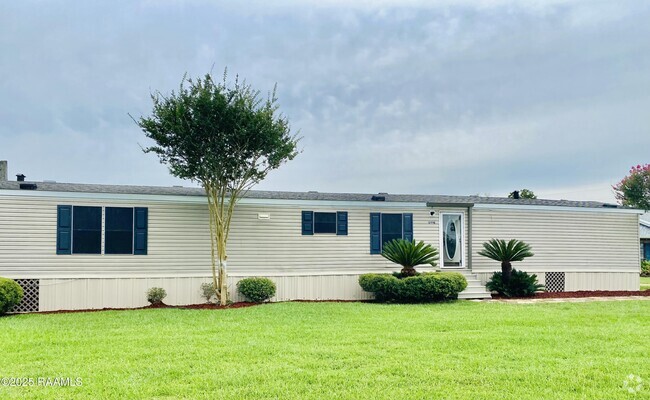 Building Photo - 1299 Sawmill Hwy Rental