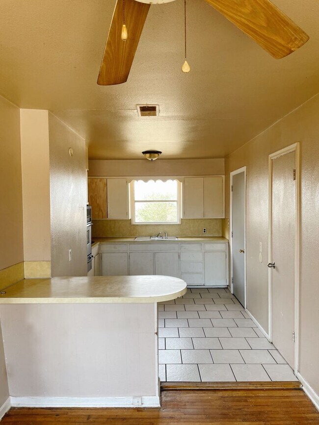 Photo - 3 bedroom home in a quote culdesac