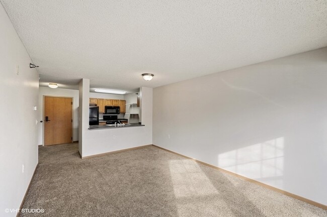 Photo - MPA / Marcy Park Apartments