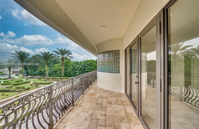 Photo - 14401 SW 63rd St