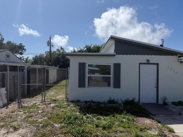 Photo - 1214 Highview Rd