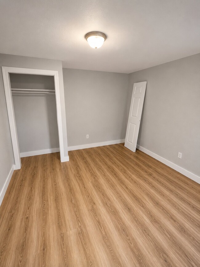 Photo - 3138 W Colorado Ave