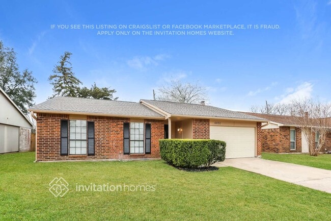 Photo - 6830 Kearney Dr