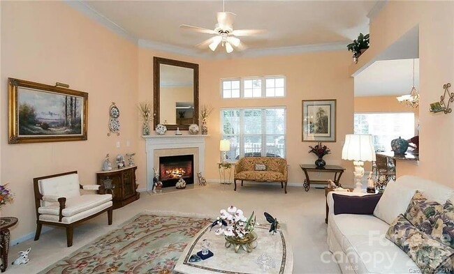 Photo - 20309 Northport Dr