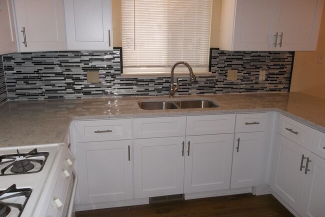 Photo - Lovely Traditional Home in the Heart of Fort Collins