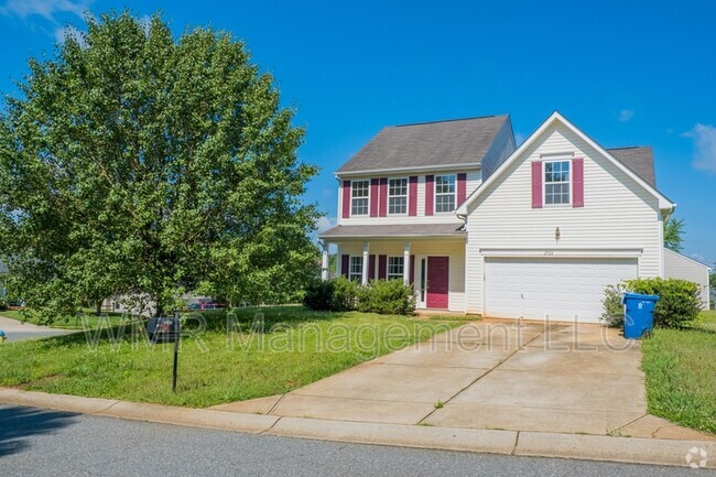 Building Photo - 6926 Brandon Chase Ln Rental