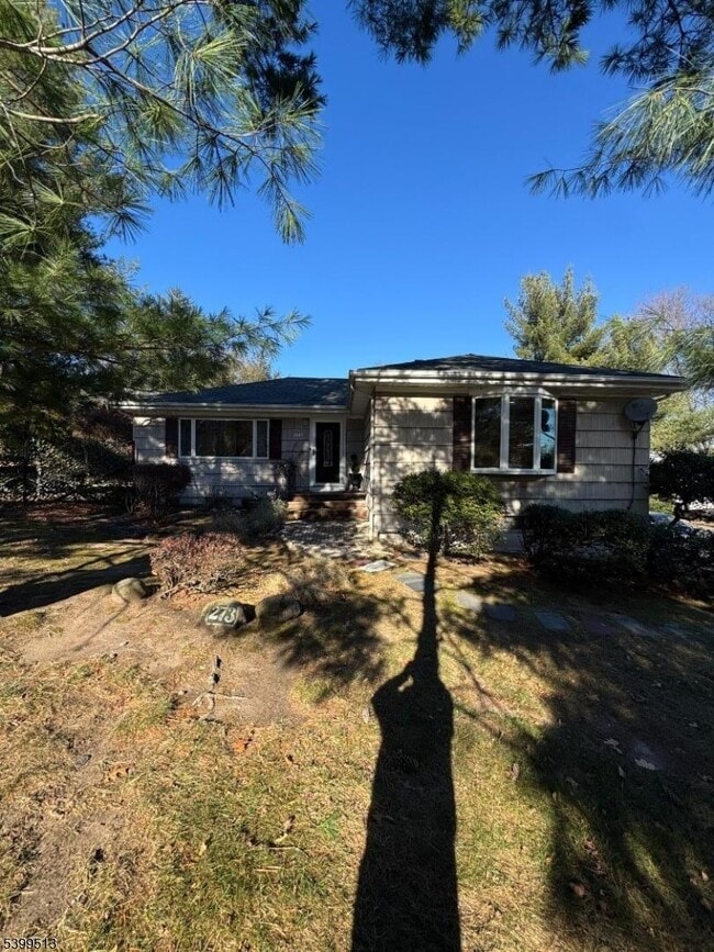 Photo - 273 Rea Ave Ext