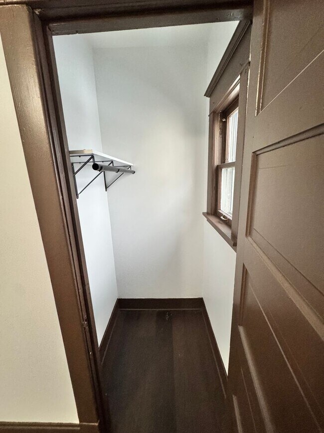 Photo - 1021 Charles Ave Unit 1