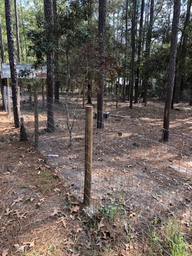 Photo - 2 BEDROOM 2 BATH MOBILE ON 2.21 ACRES IN LAKE TROPICANA RANCHETTES