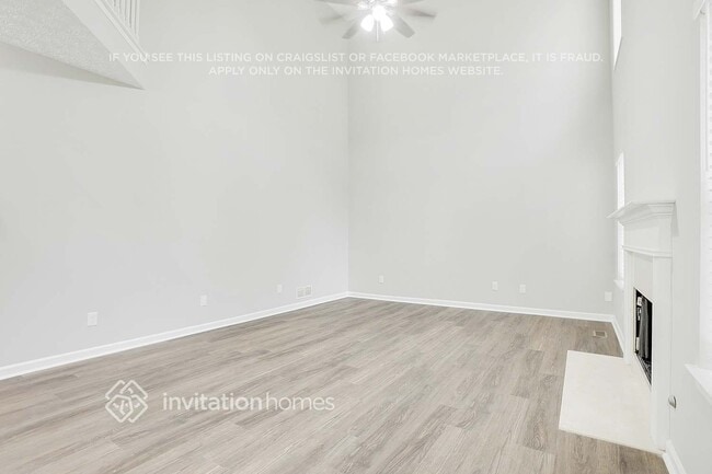 Photo - 849 Ashton Oak Cir