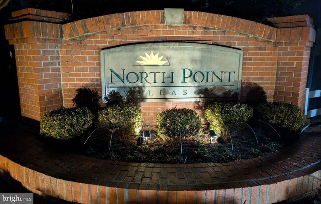 Photo - 1515 North Point Dr Apartment Unit 302