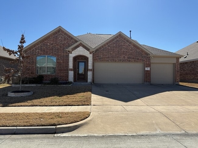 Building Photo - 783 Bayberry Ln