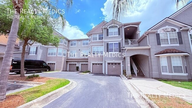 Photo - 3337 S Kirkman Rd