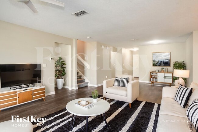 Photo - 3031 Greywood Ln