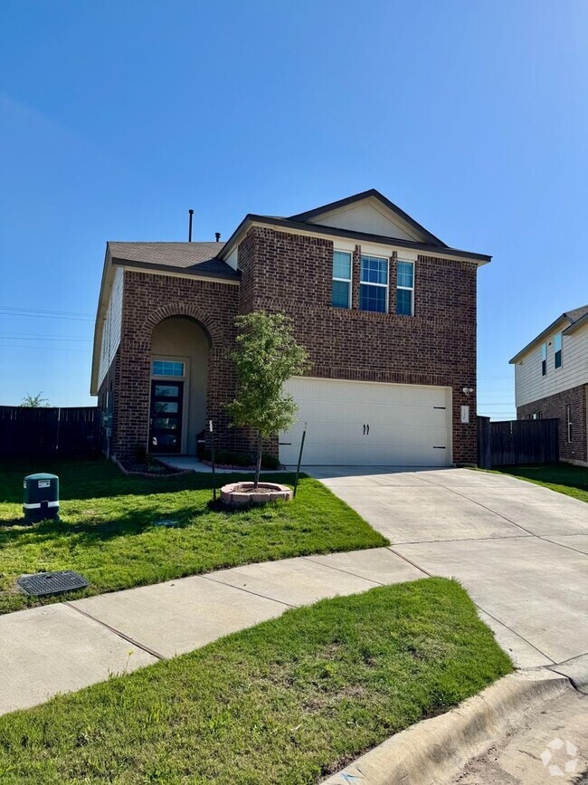 Building Photo - COMING SOON - JUNE 2025 Rental