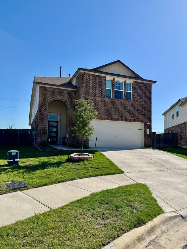 COMING SOON - JUNE 2025 - COMING SOON - JUNE 2025 House