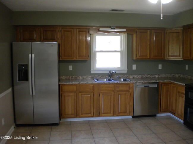 Photo - 5416 Lovers Ln