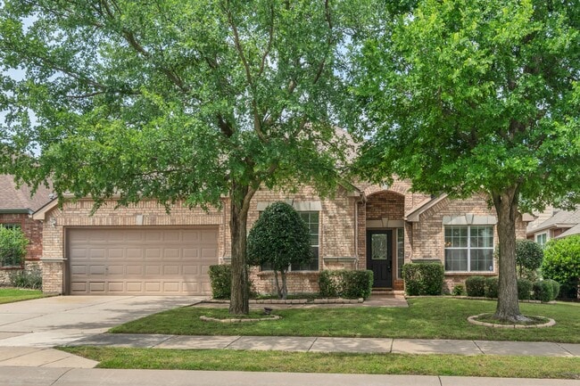 Photo - 1383 Ranch House Dr