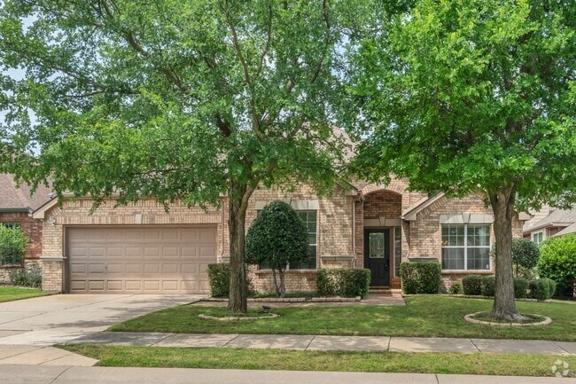 Building Photo - 1383 Ranch House Dr
