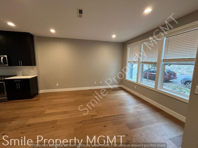 Photo - 2422 SE Morrison St Unit A