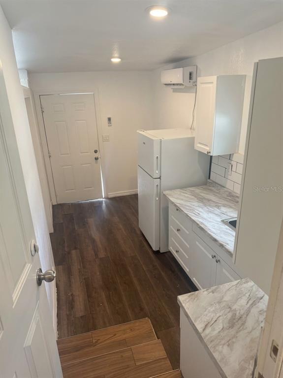 8708 N Edison Ave Unit C