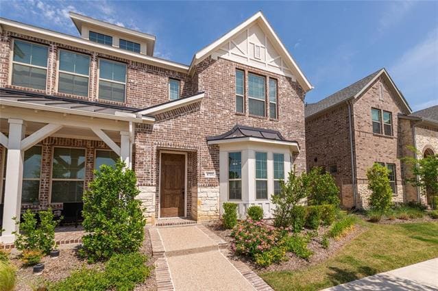 Photo - 4721 Smokey Quartz Ln