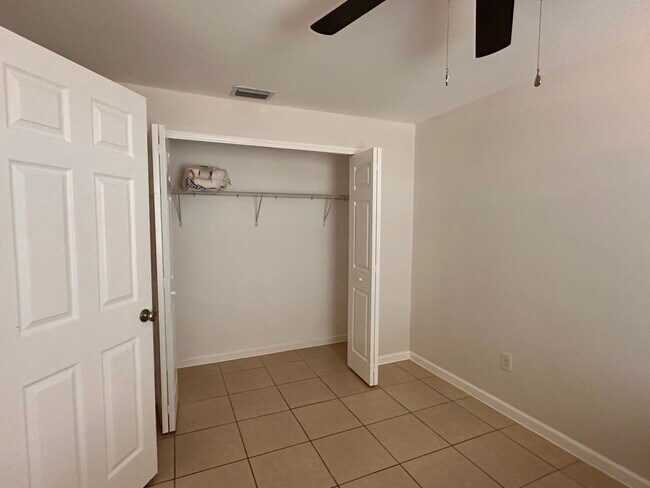 Photo - 1246 SE 8th St