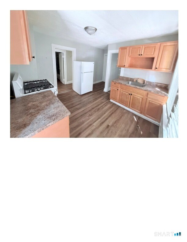 Photo - 963 Sherman Ave Unit 2nd Floor
