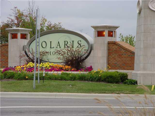 Photo - 9103 Scenic View Cir Condo Unit 9103