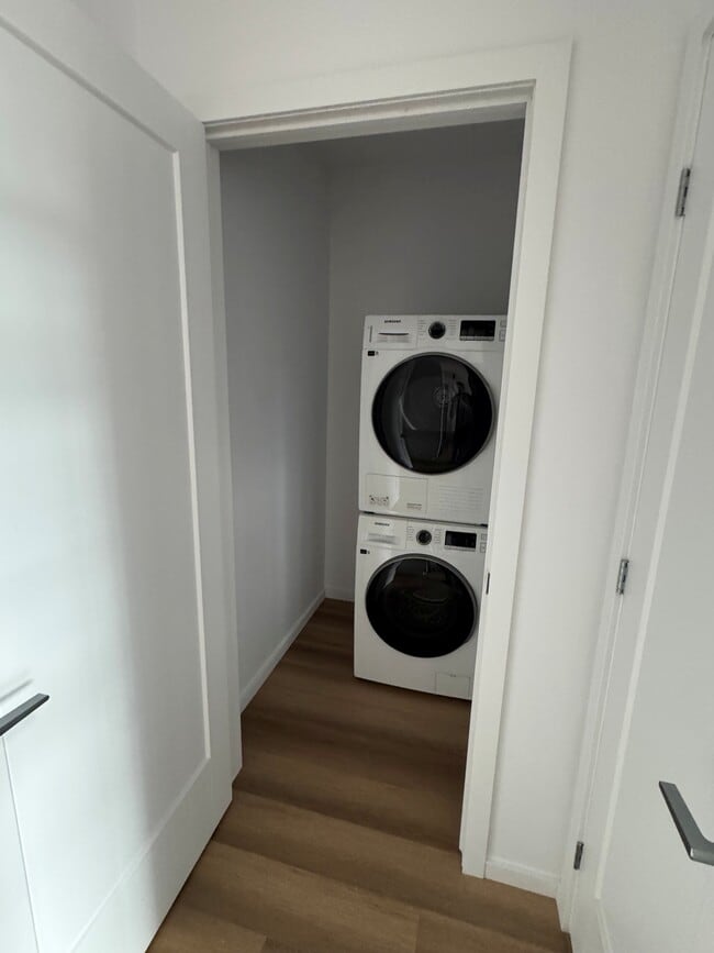 Photo - 88 Rue Jean-Talon E