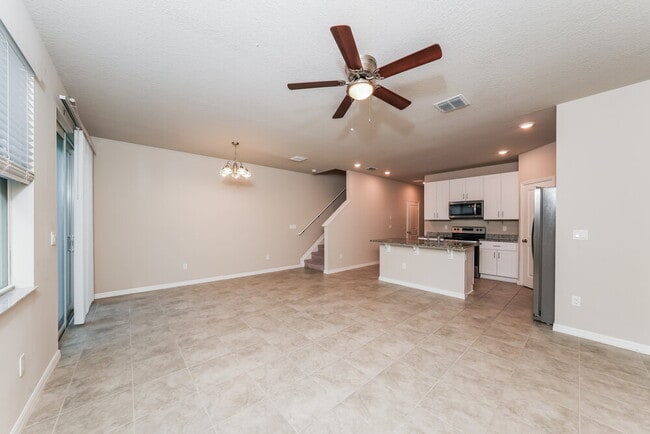 Photo - 4030 Hot Springs Ave