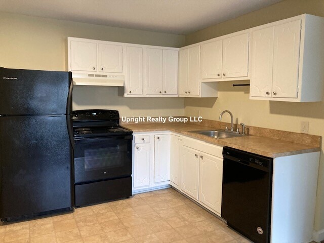 Hilltop Apartments - Hilltop Apartments Unidad 89-1