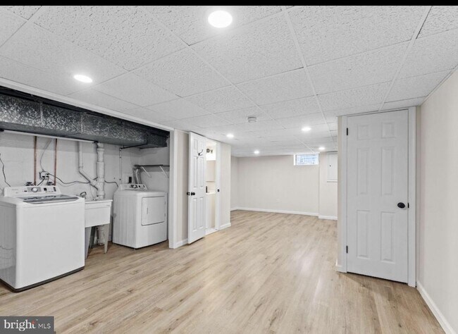 Photo - 622 Magnolia Ave