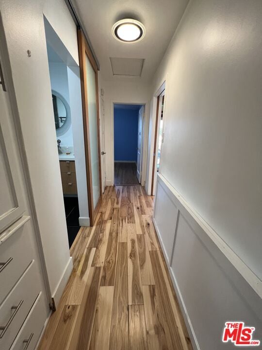 Photo - 6484 Wynkoop St