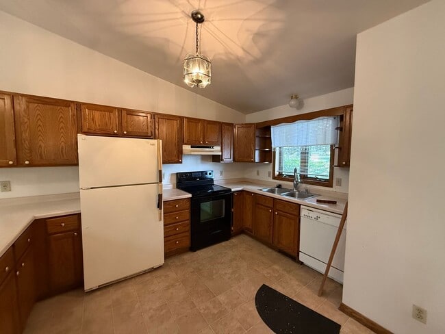 Photo - 657/659 Wood Violet Lane Unit 659