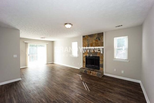 Photo - 10395 Surf Ct